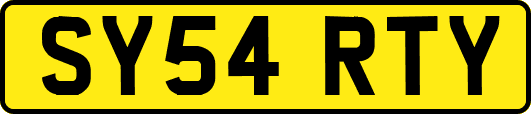 SY54RTY