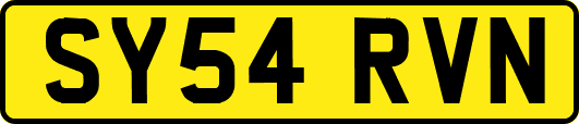 SY54RVN
