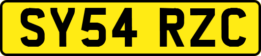 SY54RZC