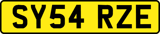 SY54RZE