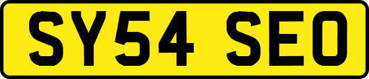 SY54SEO