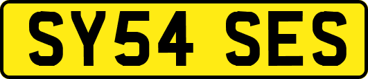 SY54SES