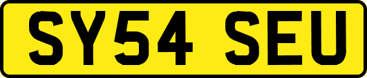 SY54SEU