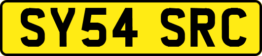 SY54SRC