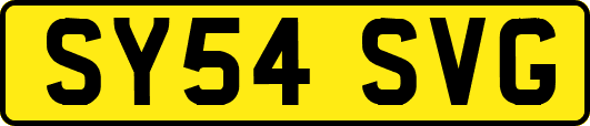 SY54SVG