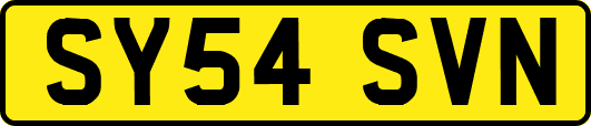 SY54SVN