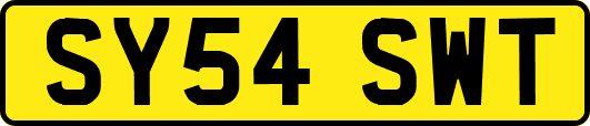 SY54SWT