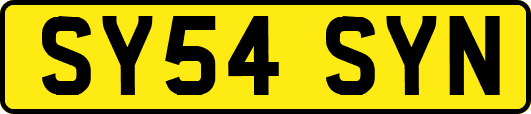 SY54SYN