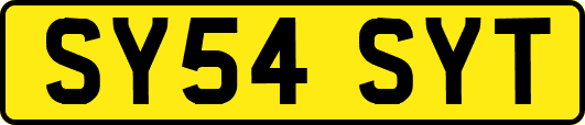 SY54SYT