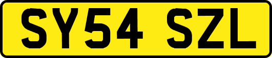 SY54SZL