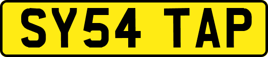 SY54TAP