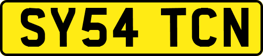 SY54TCN