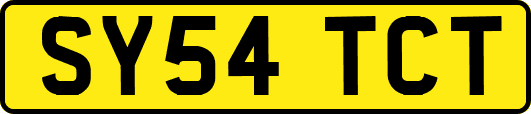SY54TCT