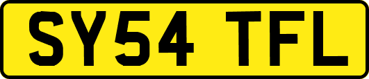 SY54TFL