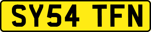 SY54TFN