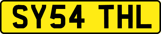 SY54THL