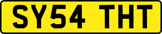 SY54THT