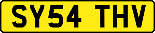 SY54THV