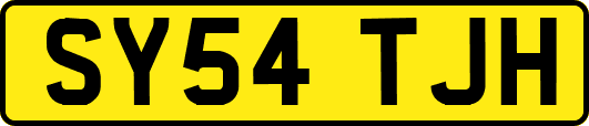 SY54TJH