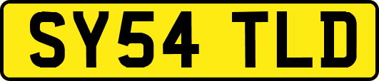 SY54TLD