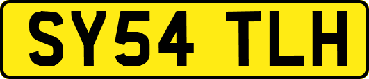 SY54TLH