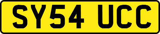 SY54UCC