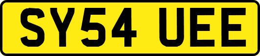 SY54UEE