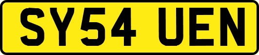 SY54UEN