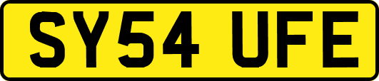 SY54UFE