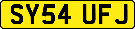 SY54UFJ