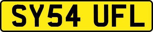 SY54UFL