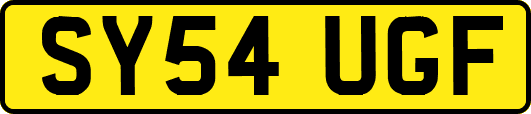 SY54UGF