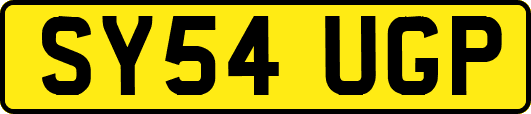 SY54UGP