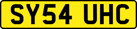 SY54UHC