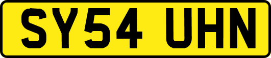 SY54UHN