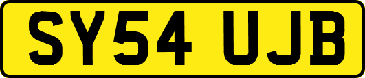 SY54UJB