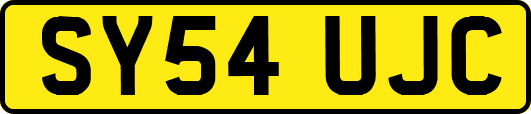 SY54UJC