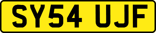 SY54UJF