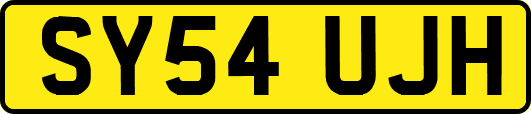 SY54UJH