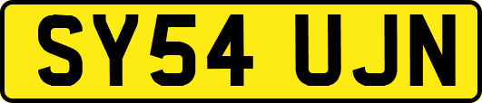 SY54UJN