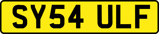 SY54ULF