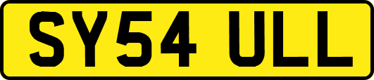 SY54ULL