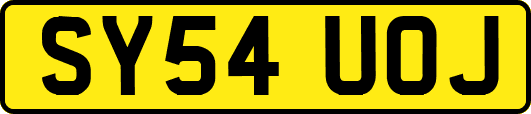 SY54UOJ