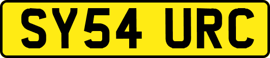 SY54URC