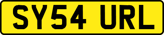 SY54URL