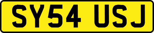 SY54USJ