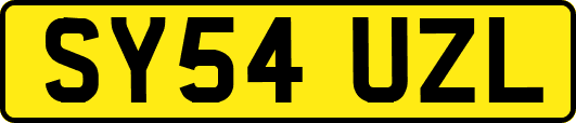 SY54UZL