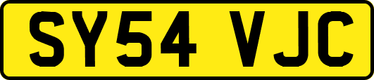SY54VJC
