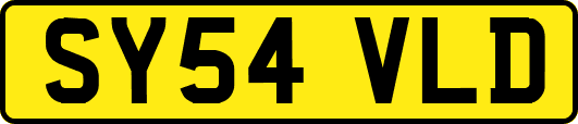 SY54VLD