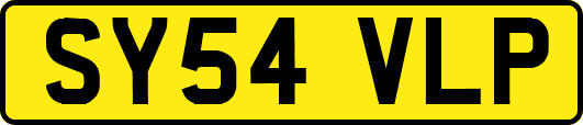 SY54VLP